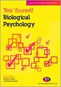 Dominic (EDT)/ Upton Upton, Penney Upton, Penney (EDT)/ Upton Upton, Penney Upton Upton, Dominic Upton, … - Test Yourself: Biological Psychology Learning Through Assessment