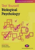 Dominic (EDT)/ Upton Upton, Penney Upton, Penney (EDT)/ Upton Upton, Penney Upton Upton, Dominic Upton, Penney Upton... - Test Yourself: Biological Psychology