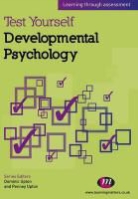 Penney Upton, Penney (EDT)/ Upton Upton, Penney Upton Upton, Dominic Upton, Penney Upton, Upton Dominic... - Test Yourself: Developmental Psychology