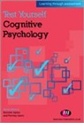 Penney Upton, Penney (EDT)/ Upton Upton, Penney Upton Upton, Dominic Upton, Penney Upton, Upton Dominic... - Test Yourself: Cognitive Psychology