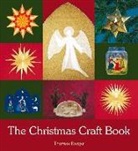 Thomas Berger - Christmas Craft Book