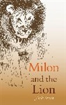 Jakob Streit, Jakob Streit, Streit Jakob - Milon and the Lion