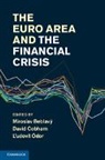 Miroslav Beblavy, Miroslav Beblav, Miroslav Beblavy, Miroslav Beblavý, David Cobham, Cobham David... - The Euro Area and the Financial Crisis