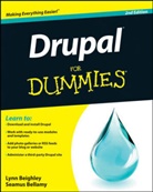 Beighley, L Beighley, Lynn Beighley, Lynn Bellamy Beighley, Beighley Lynn, BELLAMY... - Drupal for Dummies