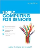 Linda Clark - Simply Computing for Seniors