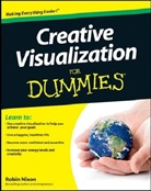Robin Nixon - Creative Visualization