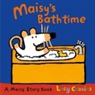 Lucy Cousins - Maisy's Bathtime