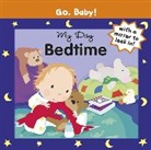 Alex Ayliffe - Bedtime