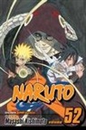 Masashi Kishimoto, Masashi Kishimoto, Masashi Kishimoto - Naruto