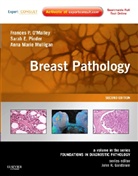 Anne M. Mulligan, Anne Marie Mulligan, Frances P O'Malley, Frances P. O'Malley, Sarah E. Pinder - Breast Pathology