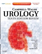 Louis R. Kavoussi, W Scott McDougal, W. Scott McDougal, Alan J. Wein - Campbell-Walsh Urology