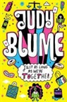 Judy Blume, Blume Judy - Just As Long As We''re Together