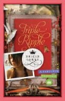 Brigid Lowry - Triple Ripple