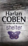 Harlan Coben - Shelter