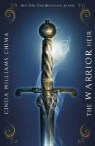 Cinda Chima, Cinda Williams Chima - Warrior Heir