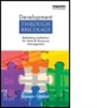 Frances Cleaver, Frances (University of Bradford Cleaver - Development Through Bricolage