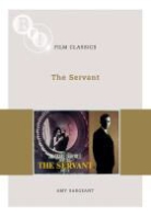 A. Sargeant, Amy Sargeant, Amy (Tisch School of the Arts Sargeant, Sargeant Amy - The Servant