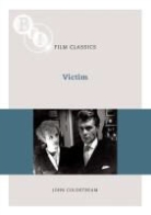 J Coldstream, John Coldstream, COLDSTREAM JOHN - Victim
