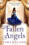 Tara Hyland - Fallen Angels