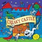 Jane Clarke - Creaky Castle