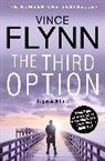 Vince Flynn, Flynn Vince - The Third Option