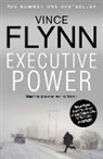 Vince Flynn, Flynn Vince - Executive Power