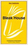 Jeremy Tambling, Professor Jeremy Tambling, J. Tambling, Professor Jeremy Tambling - Bleak House