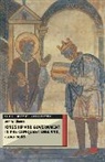 a Williams, A. Williams, Ann Williams - Kingship and Government in Pre-Conquest England c.500-1066