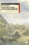 John F McCaffrey, John F. McCaffrey - Scotland in the Nineteenth Century
