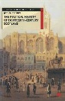 John Shaw, John Stuart Shaw - The Political History of Eighteenth-Century Scotland