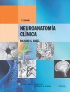Richard Snell, Richard S. Snell - Neuroanatomia Clinica