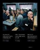 Patrick Allegaert, Kaat Dejonghe, Kaat de Jonghe, Kaat Dejonghe, Yoon Hee Lamot, Bart Marius - En marge : photographie documentaire belge : exposition, Musée Dr. Guislain, 2 juin-4 septembre 2011. In de marge : b...