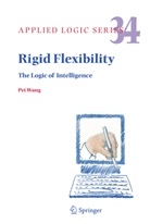 Pei Wang - Rigid Flexibility