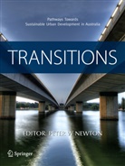 Peter W. Newton, Pete W Newton, Peter W Newton - Transitions