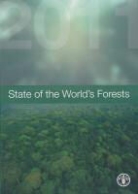 Food and Agriculture Organization (COR), Food and Agriculture Organization of the, Food &amp; Agriculture Organization - State of the World's Forests 2011