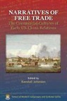 Kendall (EDT) Johnson, Kendall Johnson - Narratives of Free Trade