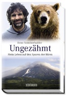 Sommerhalde, Sommerhalder, Reno Sommerhalder - Ungezähmt