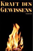 Teresa M Taddonio, Teresa M. Taddonio - Die Kraft des Gewissens