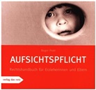 Roger Prott - Aufsichtspflicht