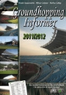 Frank Jasperneite, Oliver Leisner, Stefan Lubig, David Zimmer - Groundhopping Informer 2011/2012
