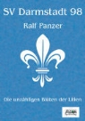 Ralf Panzer - SV Darmstadt 98