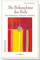 Heinrich Janssen - Die Perlenschnur des Heils