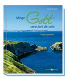 Norbert M Becker, Norbert M. Becker, Norbert M. Becker, Norber M Becker - Möge Gott stets bei dir sein