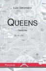 Lutz Götzmann - Queens