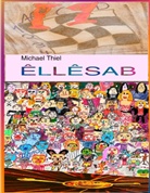 Michael Thiel - ELLESAB