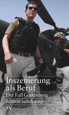 Oliver Lepsius, Reinhard Meyer-Kalkus, Lepsiu, Olive Lepsius, Oliver Lepsius, Meyer-Kalku... - Inszenierung als Beruf