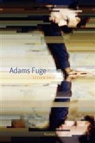 Steven Uhly - Adams Fuge