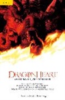 Adriana Gabriel - Dragonheart Book/CD MP3 Pack