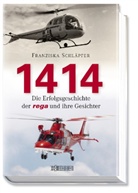 Franziska Schläpfer, Gianni Pisano - 1414