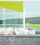 C. Bierens, Cornel Bierens, Cornel/ Bischoff Bierens, U. Bischoff, Ulrich Bischoff, Hans den Hartog Jager... - Koen Vermeule